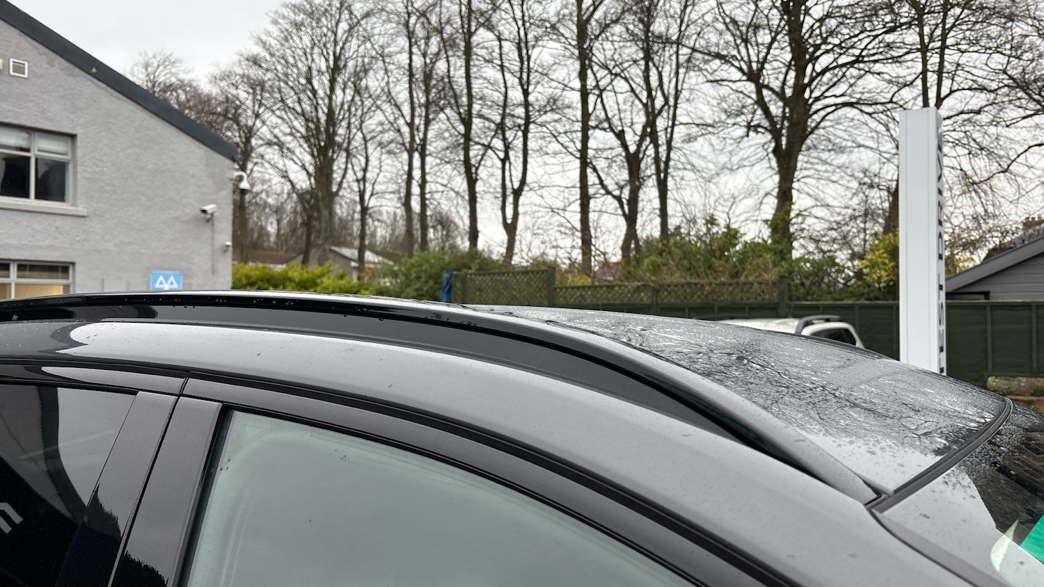 Used Hyundai TUCSON 2025 for sale - 77044598: Photo 41