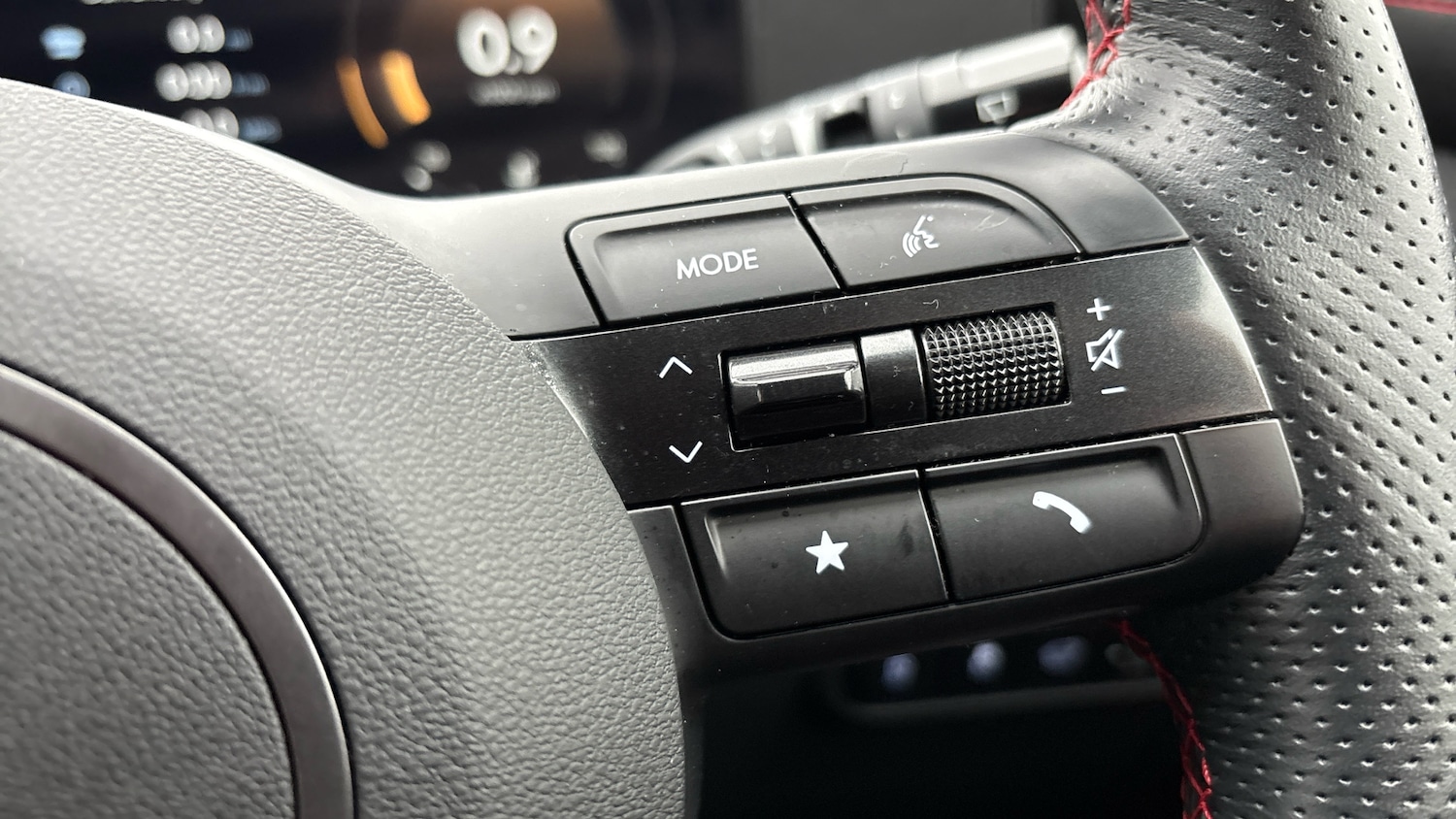 Used Hyundai TUCSON 2025 for sale - 77044598: Photo 43