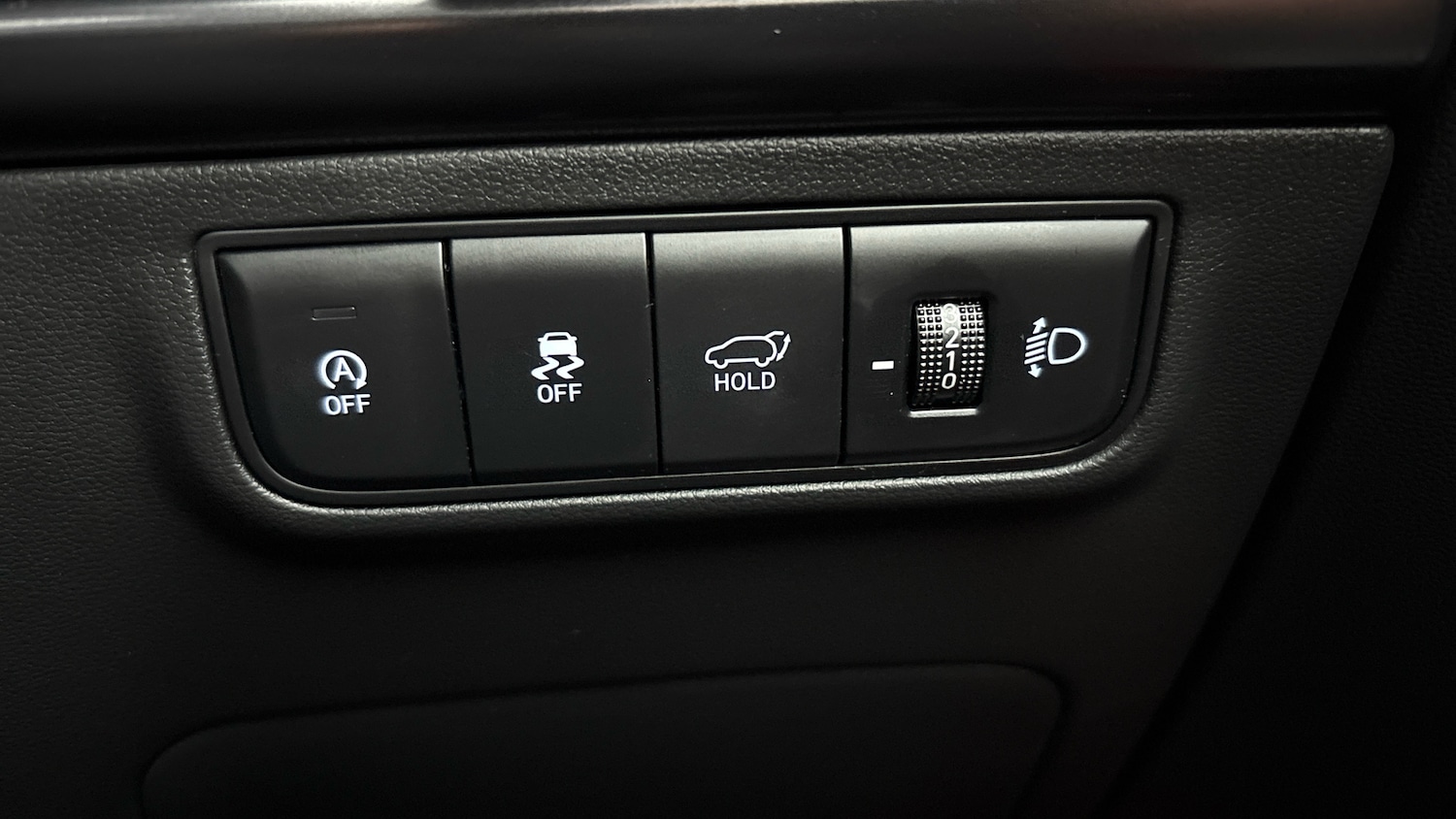 Used Hyundai TUCSON 2025 for sale - 77044598: Photo 44