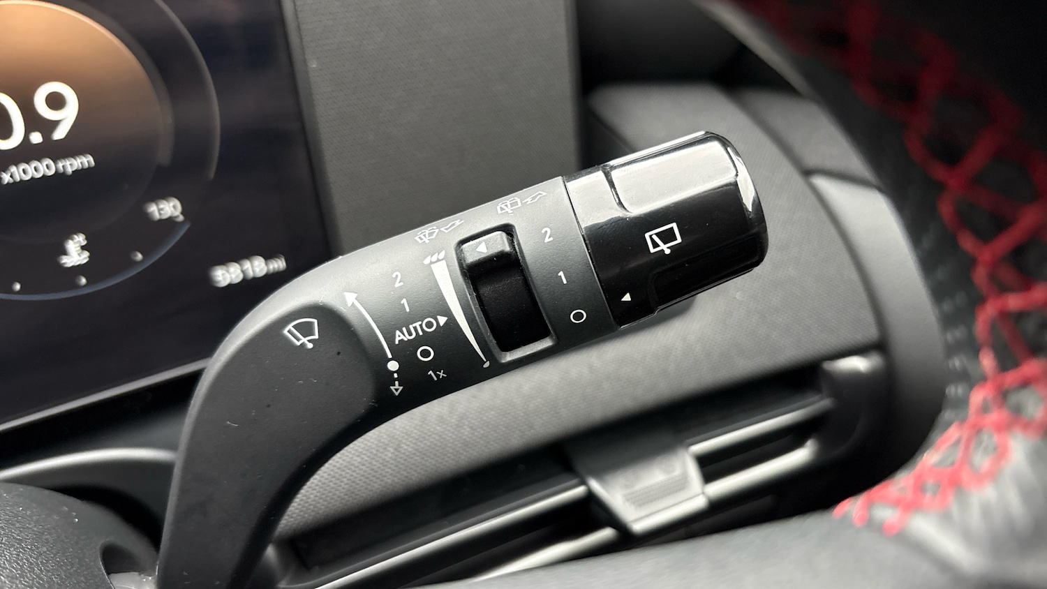 Used Hyundai TUCSON 2025 for sale - 77044598: Photo 45