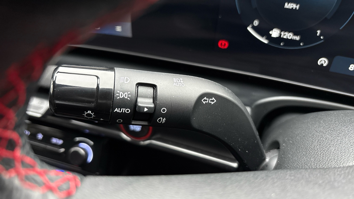 Used Hyundai TUCSON 2025 for sale - 77044598: Photo 46