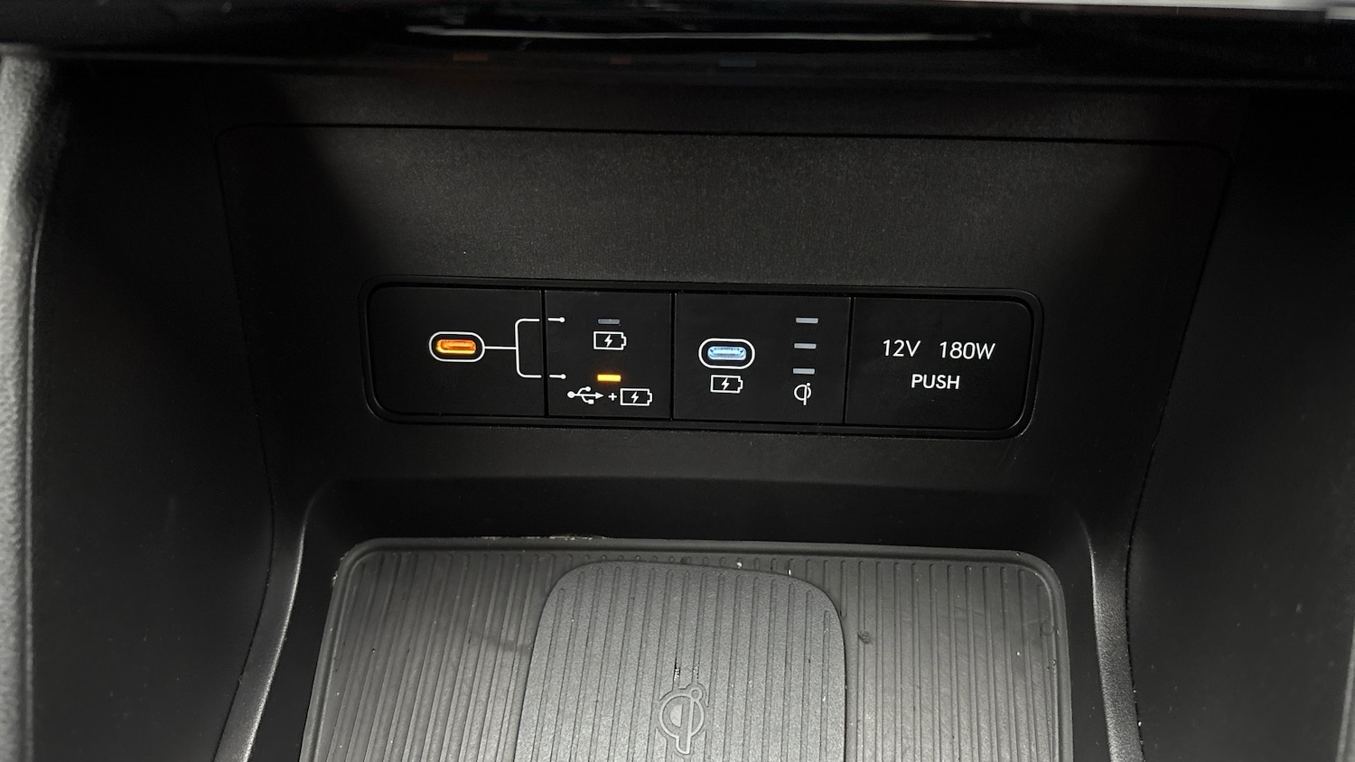 Used Hyundai TUCSON 2025 for sale - 77044598: Photo 53