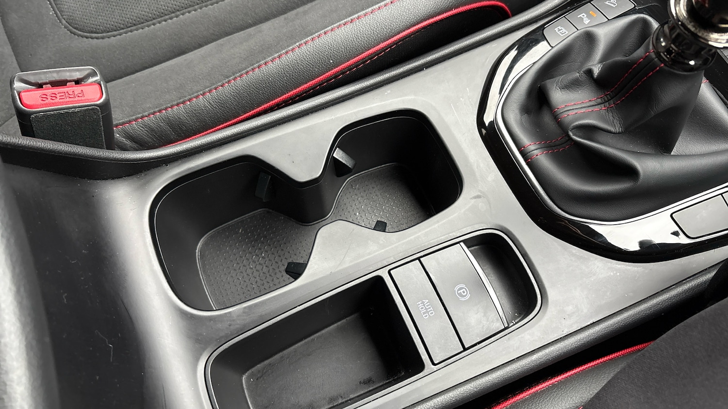 Used Hyundai TUCSON 2025 for sale - 77044598: Photo 56