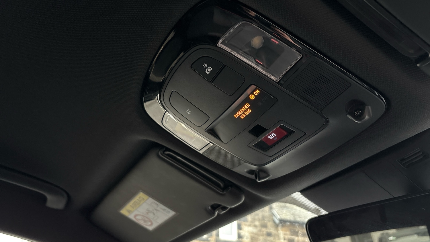 Used Hyundai TUCSON 2025 for sale - 77044598: Photo 58