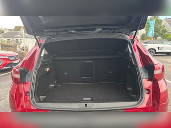 Used Vauxhall Grandland X 2019 for sale - 79706454: Photo