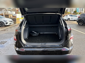 Used Hyundai KONA 2026 for sale - 78176394: Photo