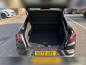 Used Renault Arkana 2022 for sale - 78149839: Photo