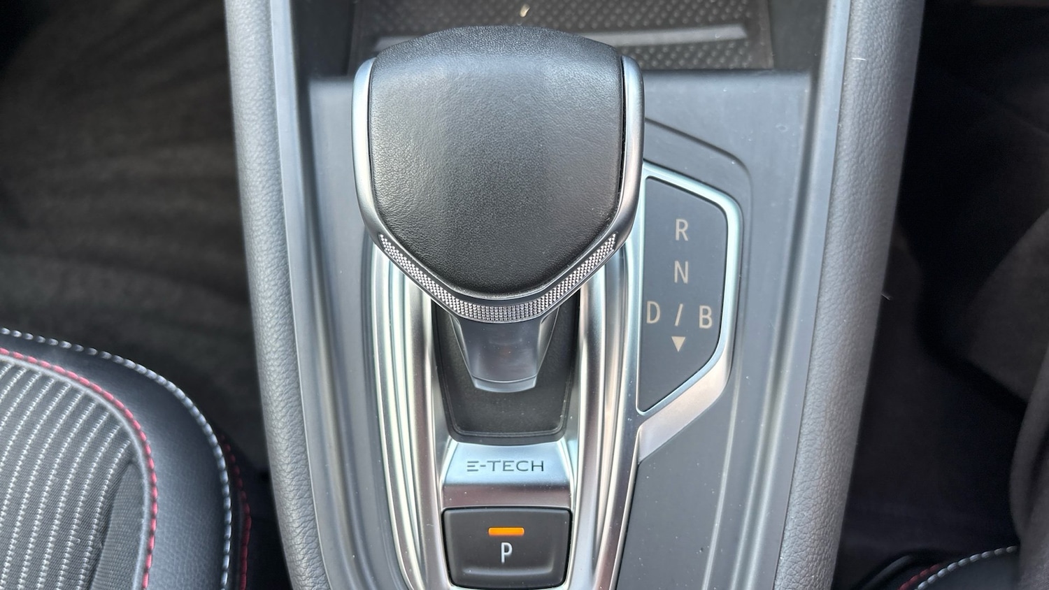 Vehicle 35