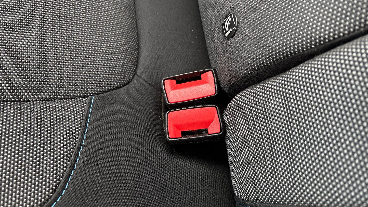 Used Ford Fiesta 2019 for sale - 77562442: Photo 17