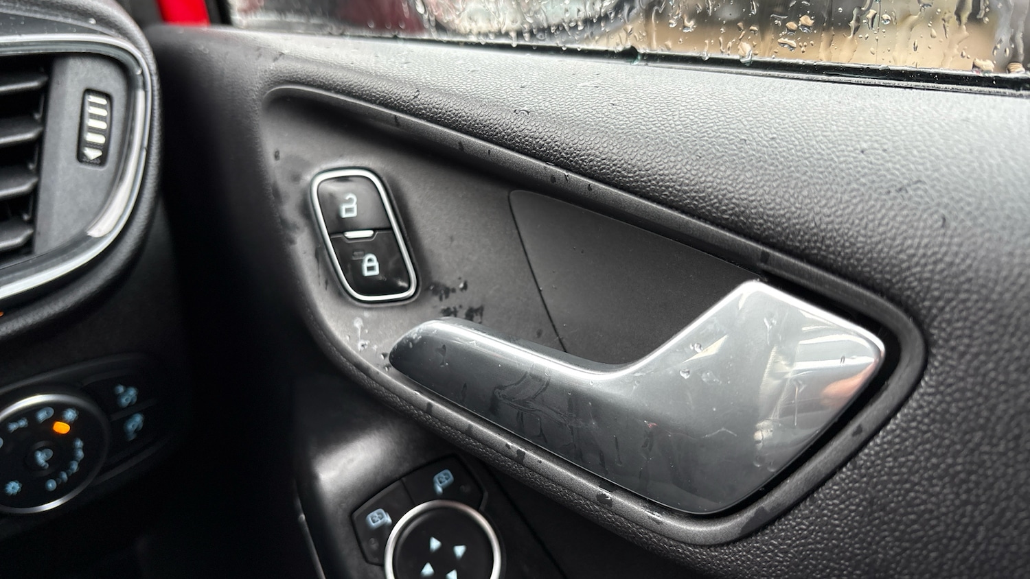 Used Ford Fiesta 2019 for sale - 77562442: Photo 22