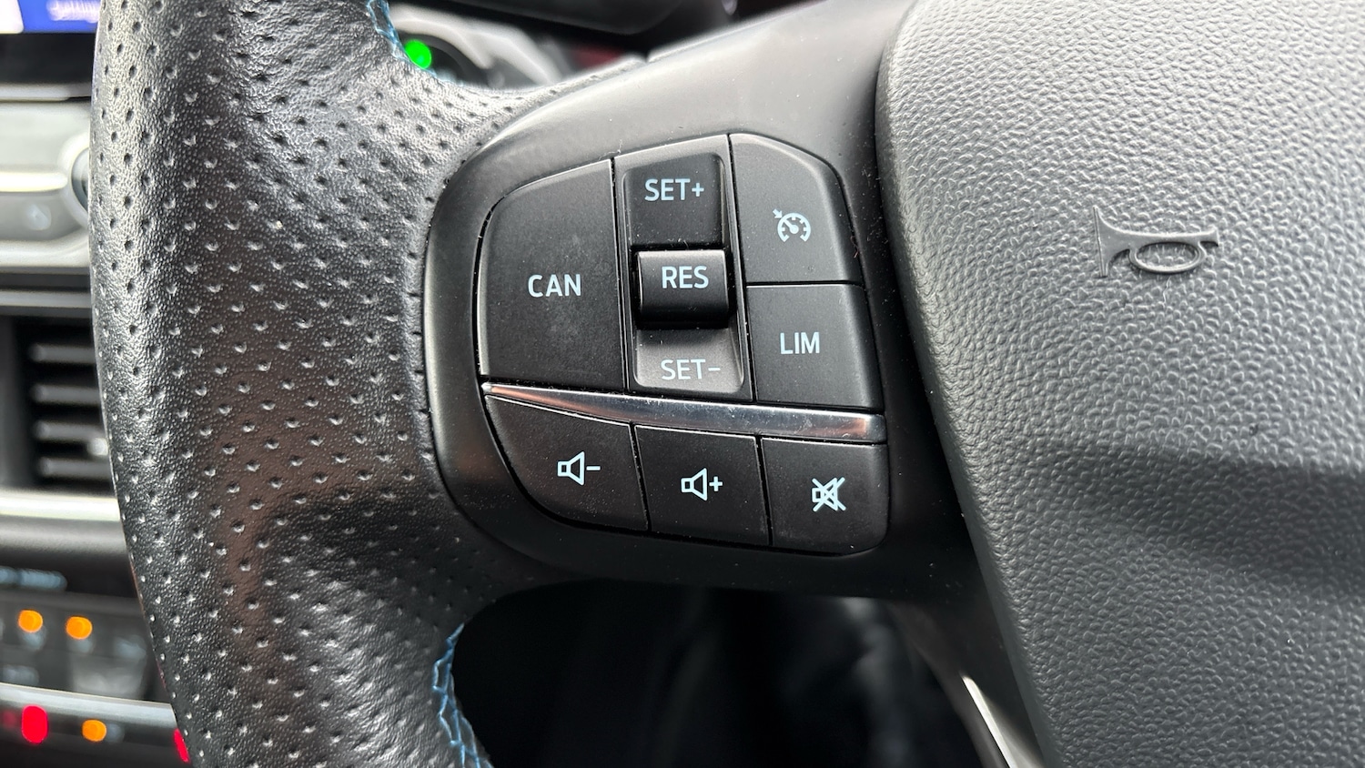 Used Ford Fiesta 2019 for sale - 77562442: Photo 25