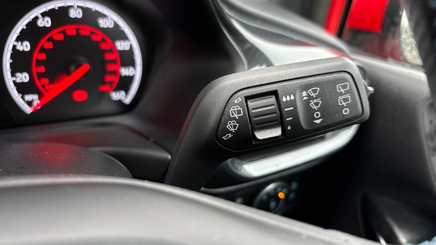 Used Ford Fiesta 2019 for sale - 77562442: Photo 26