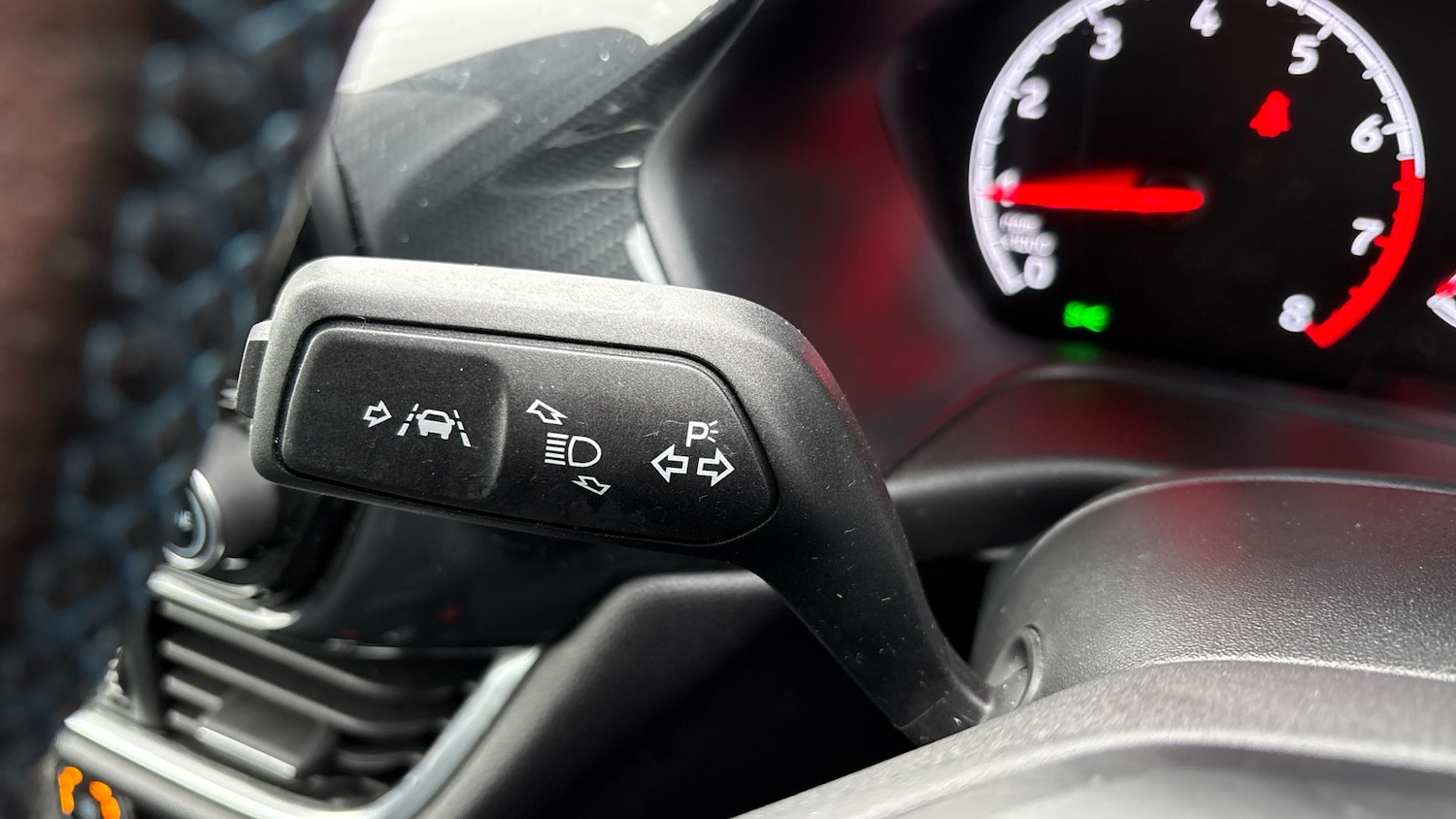 Used Ford Fiesta 2019 for sale - 77562442: Photo 27