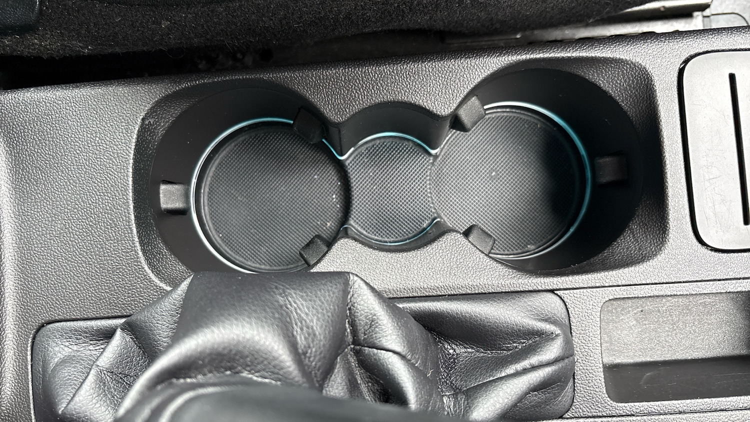 Used Ford Fiesta 2019 for sale - 77562442: Photo 30