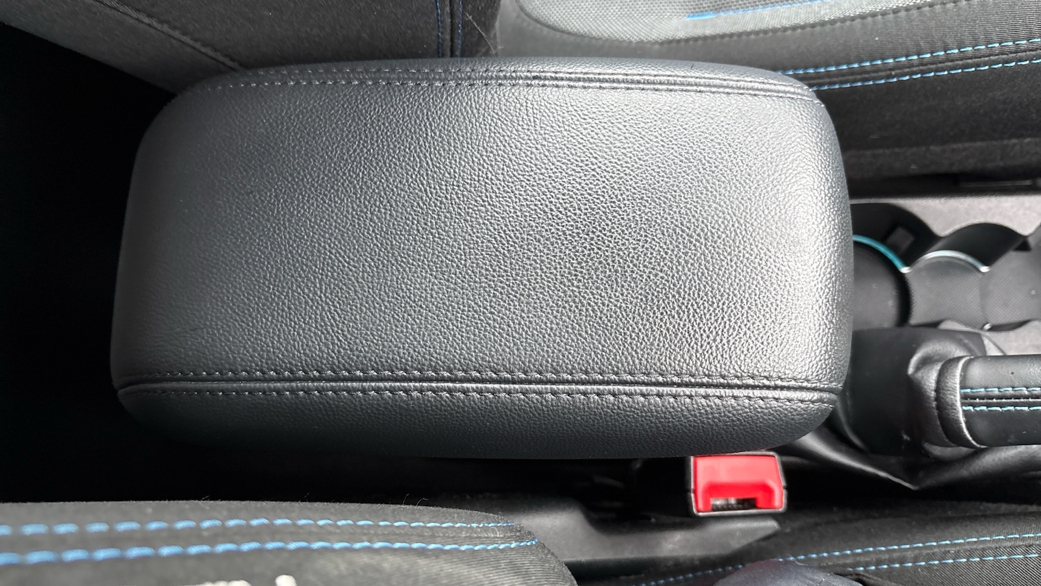 Used Ford Fiesta 2019 for sale - 77562442: Photo 31