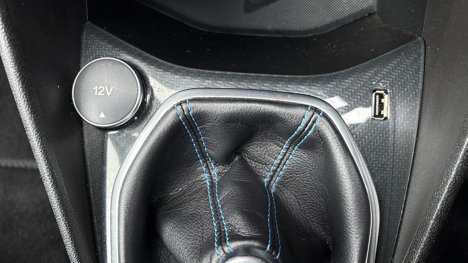 Used Ford Fiesta 2019 for sale - 77562442: Photo 34