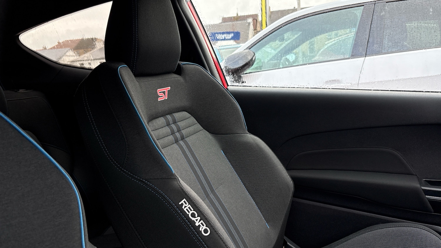 Used Ford Fiesta 2019 for sale - 77562442: Photo 40