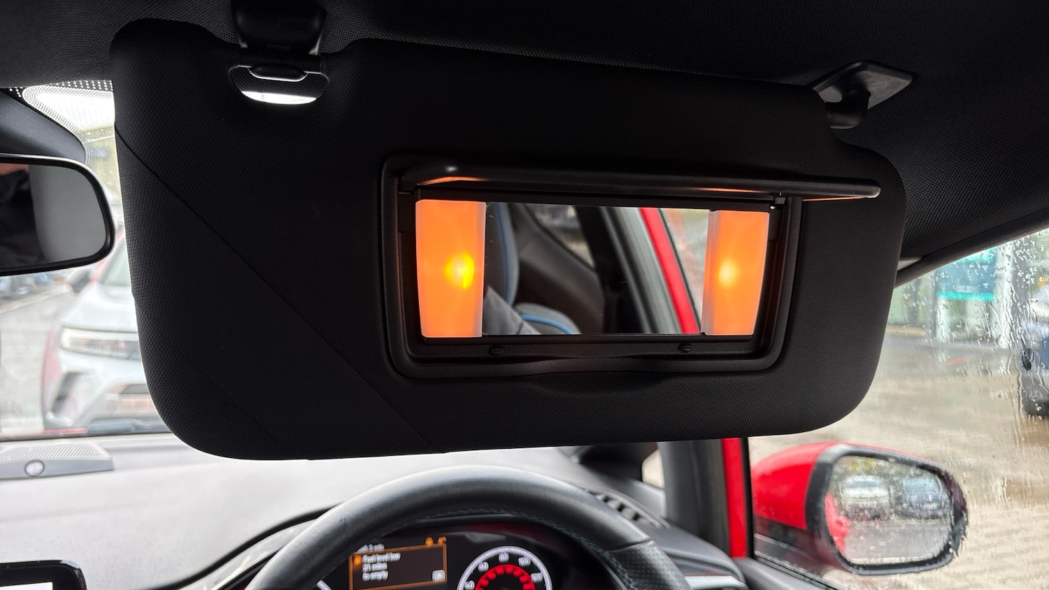 Used Ford Fiesta 2019 for sale - 77562442: Photo 42