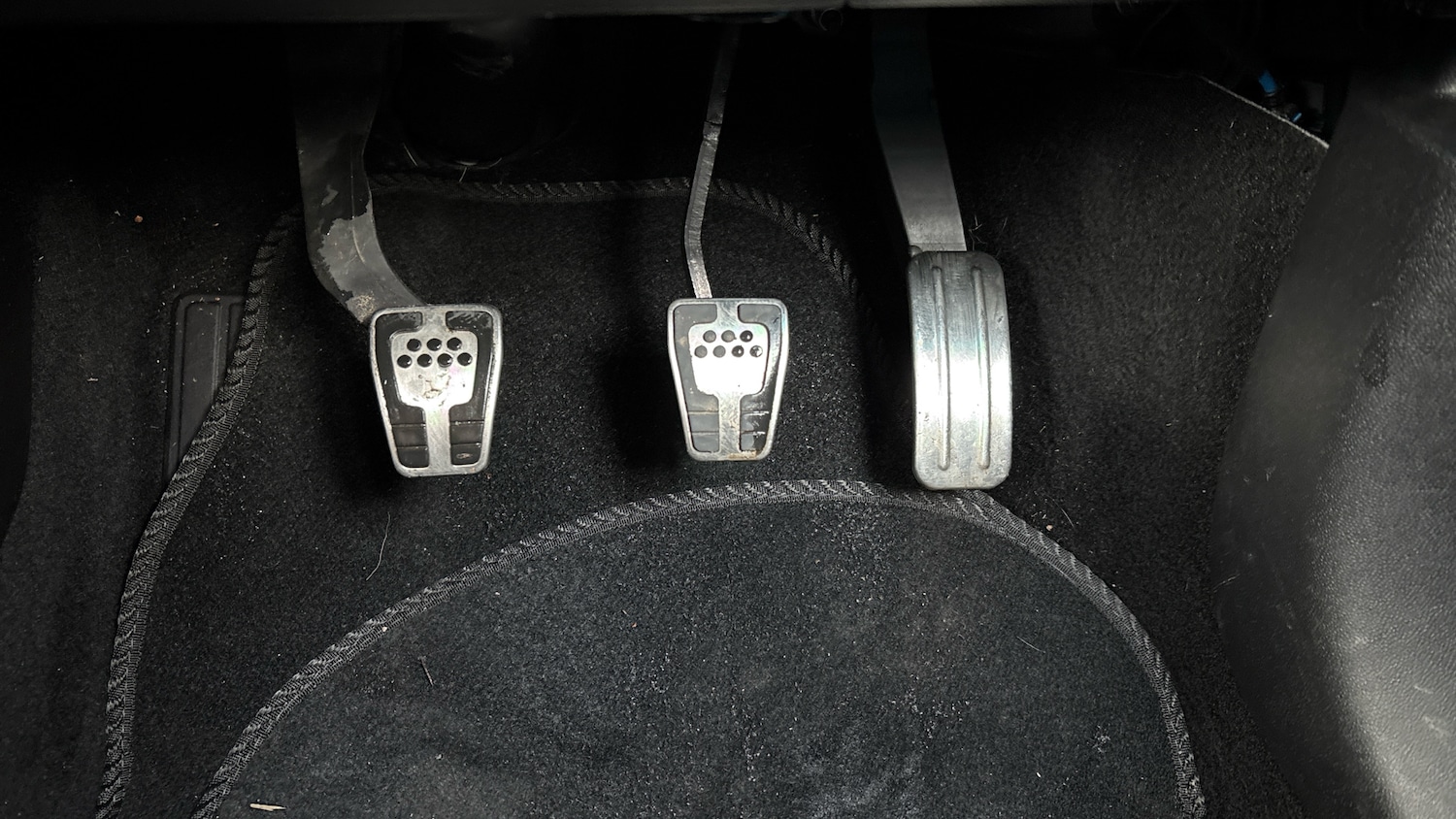 Used Ford Fiesta 2019 for sale - 77562442: Photo 43