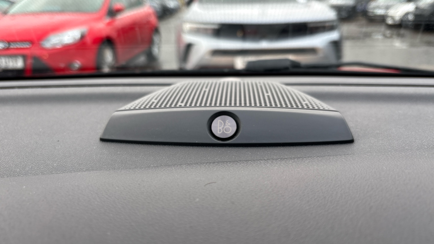 Used Ford Fiesta 2019 for sale - 77562442: Photo 44