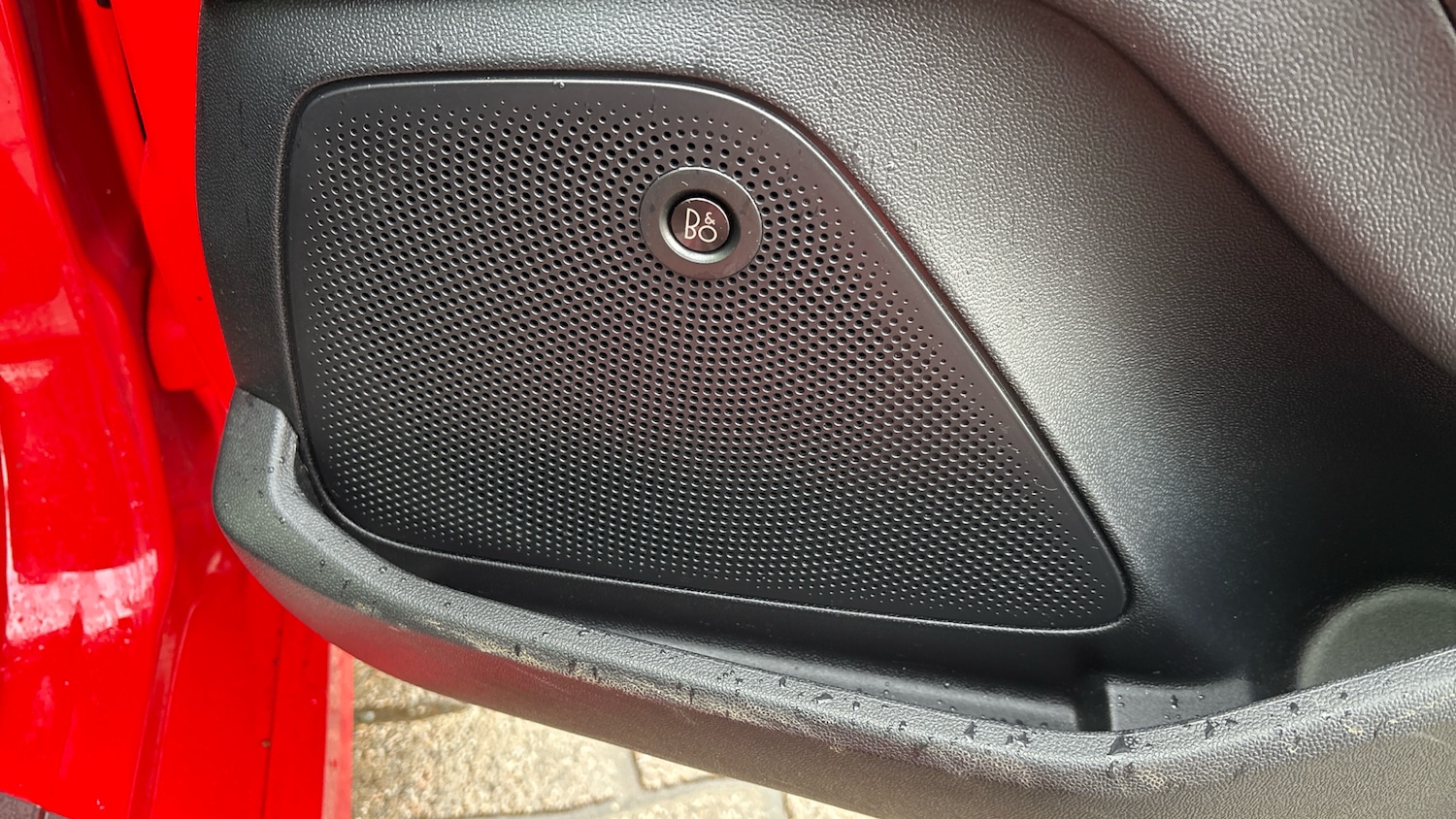 Used Ford Fiesta 2019 for sale - 77562442: Photo 46