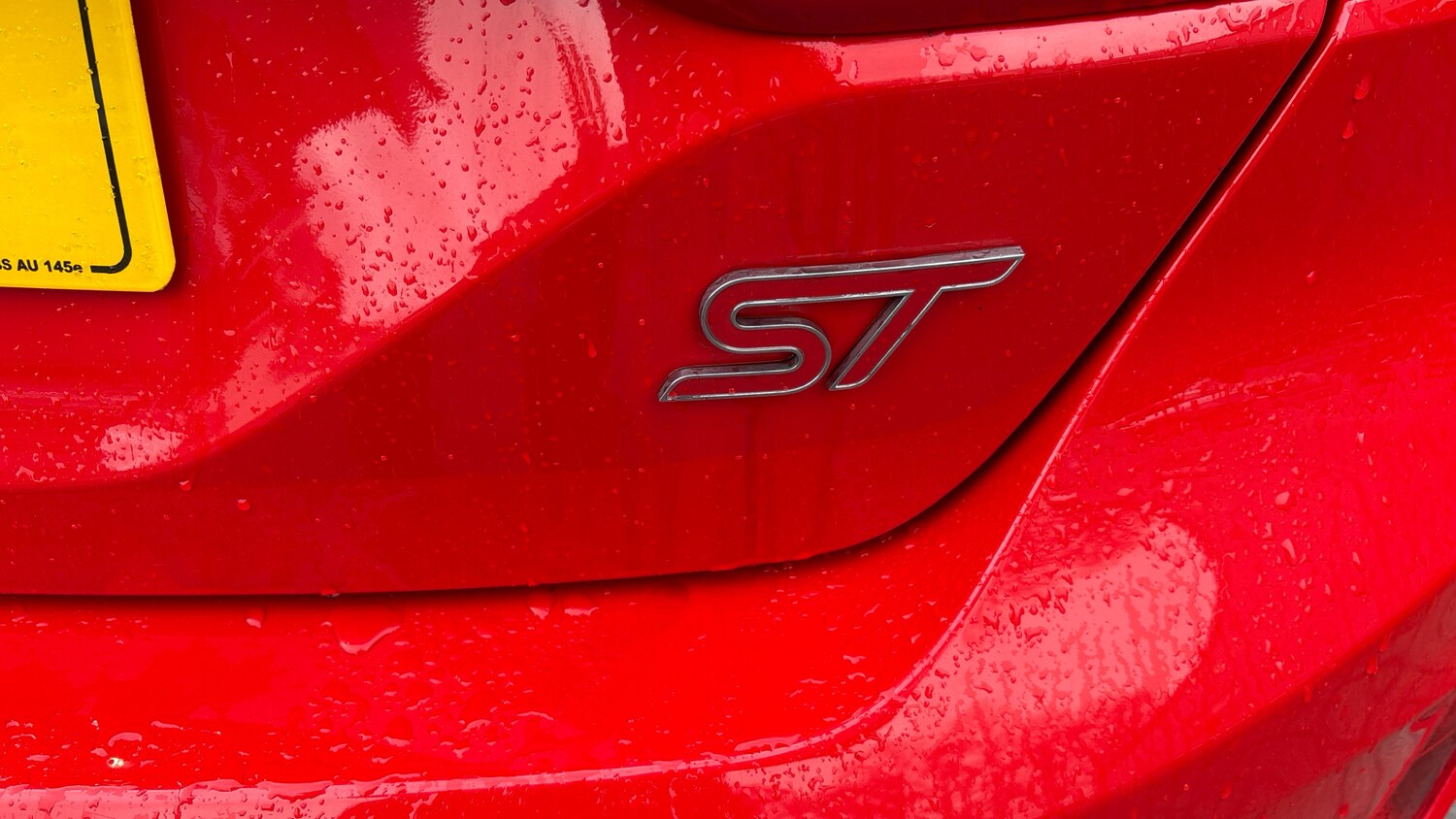 Used Ford Fiesta 2019 for sale - 77562442: Photo 49