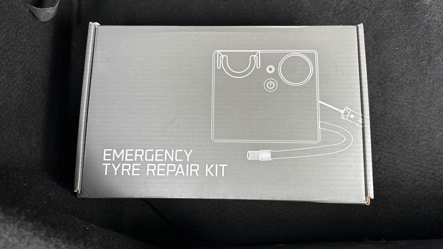 Used Ford Fiesta 2019 for sale - 77562442: Photo 52