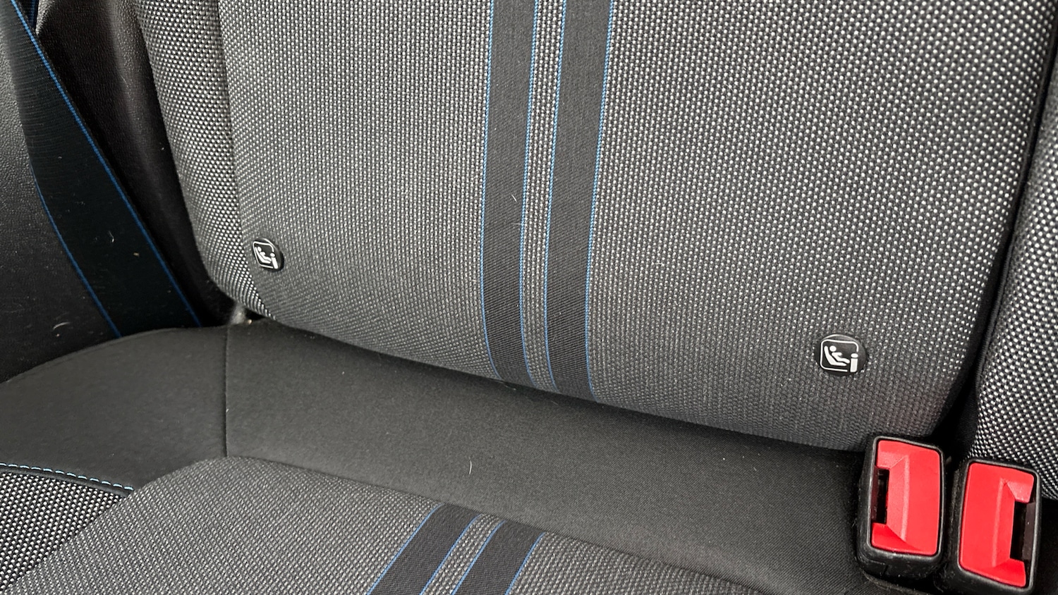 Used Ford Fiesta 2019 for sale - 77562442: Photo 55