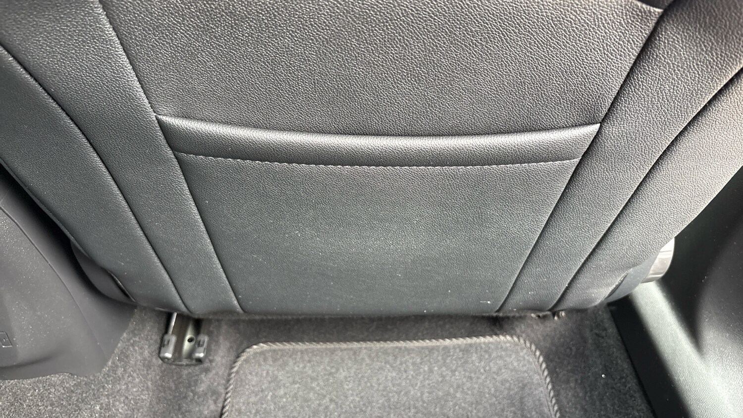 Used Vauxhall Mokka 2022 for sale - 76063666: Photo 29
