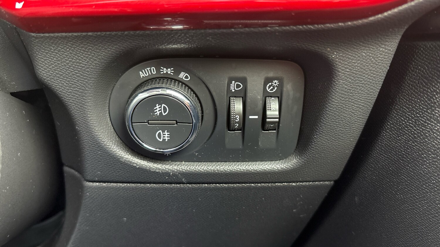 Used Vauxhall Mokka 2022 for sale - 76063666: Photo 34