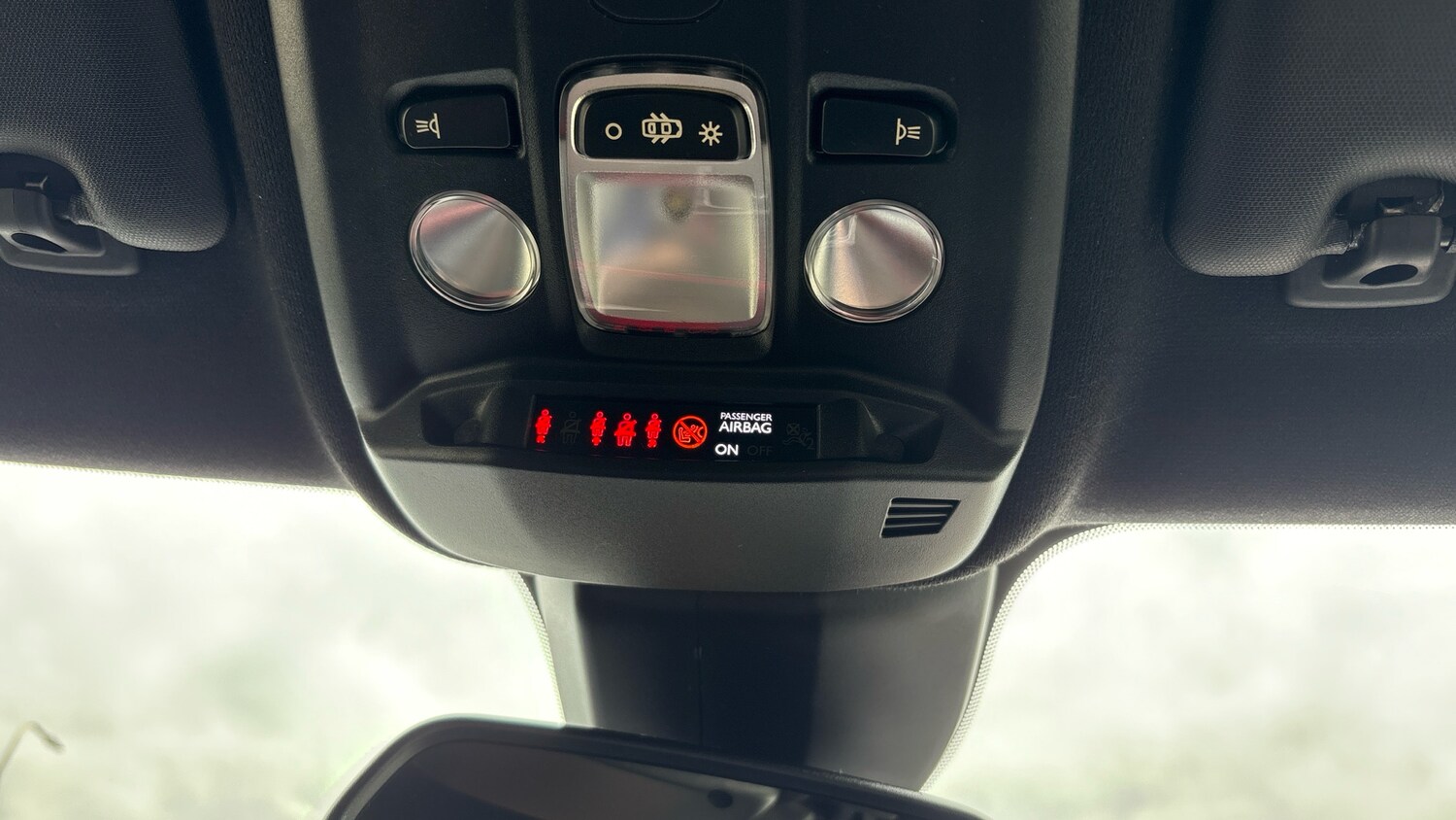 Used Vauxhall Mokka 2022 for sale - 76063666: Photo 42