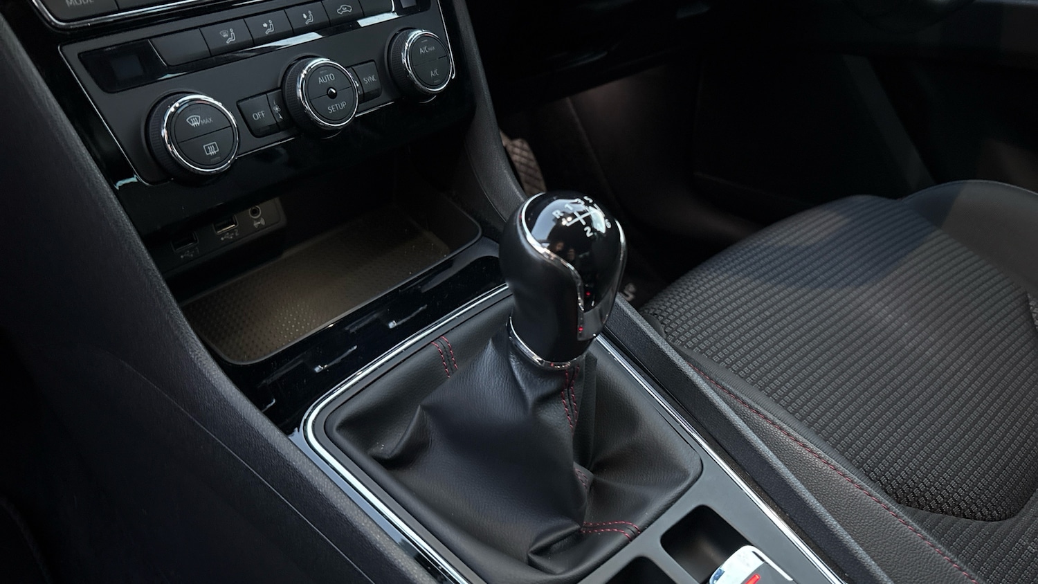 Used SEAT Leon 2020 for sale - 77220697: Photo 13