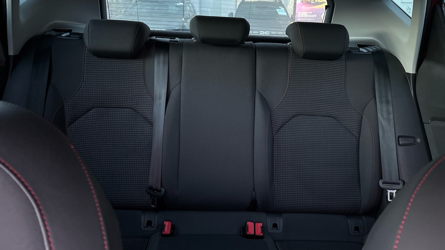 Used SEAT Leon 2020 for sale - 77220697: Photo 15