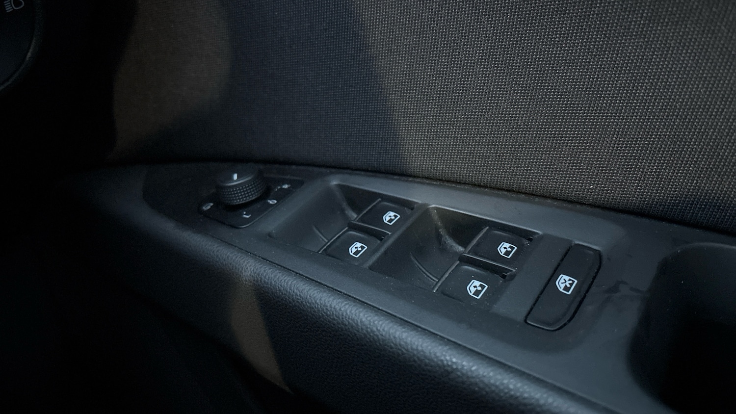 Used SEAT Leon 2020 for sale - 77220697: Photo 17