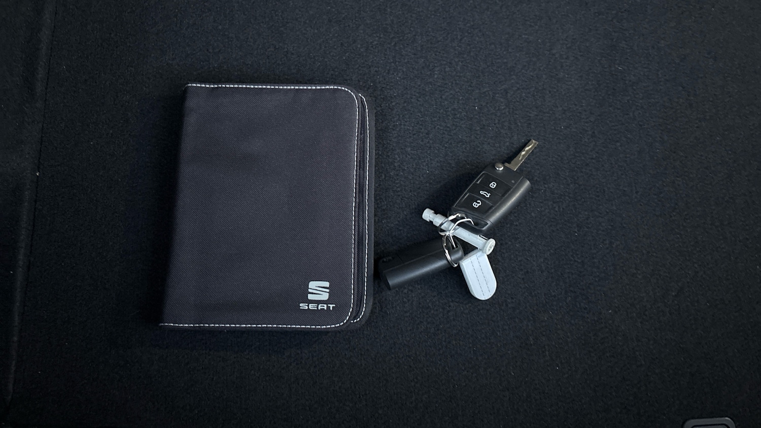 Used SEAT Leon 2020 for sale - 77220697: Photo 19