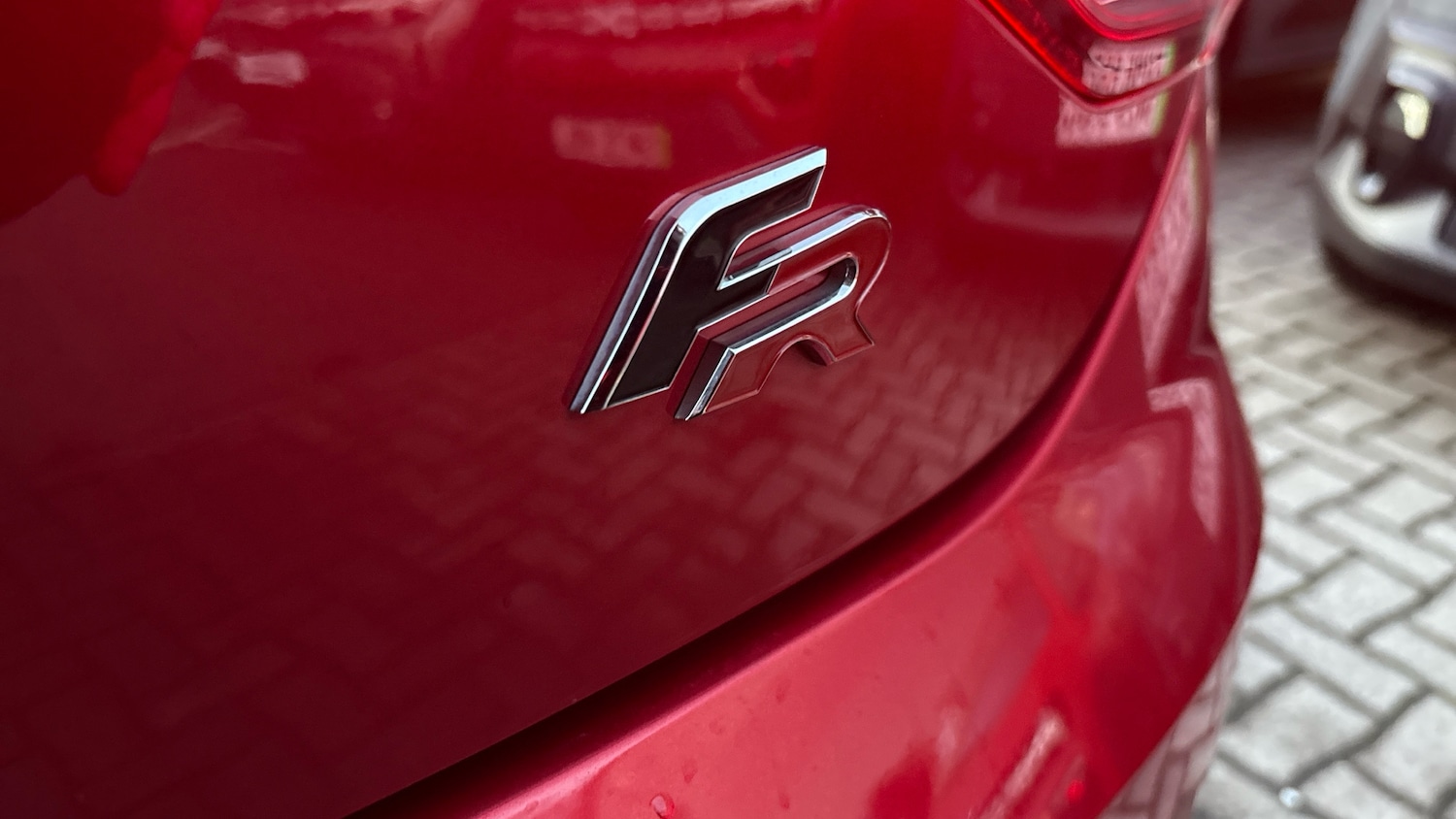 Used SEAT Leon 2020 for sale - 77220697: Photo 21