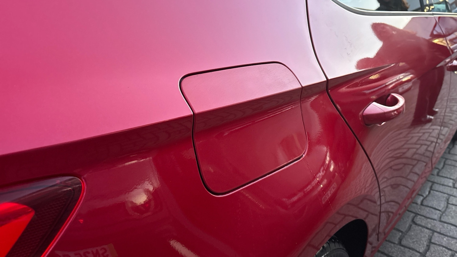 Used SEAT Leon 2020 for sale - 77220697: Photo 23