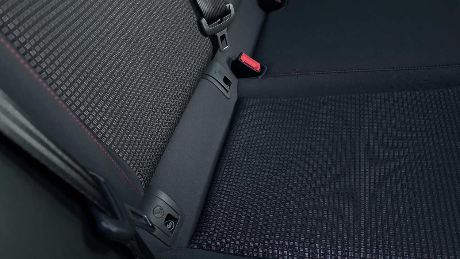 Used SEAT Leon 2020 for sale - 77220697: Photo 25