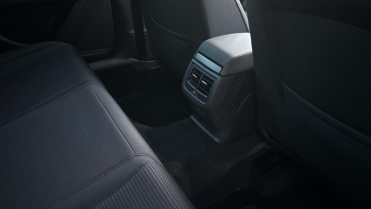 Used SEAT Leon 2020 for sale - 77220697: Photo 26