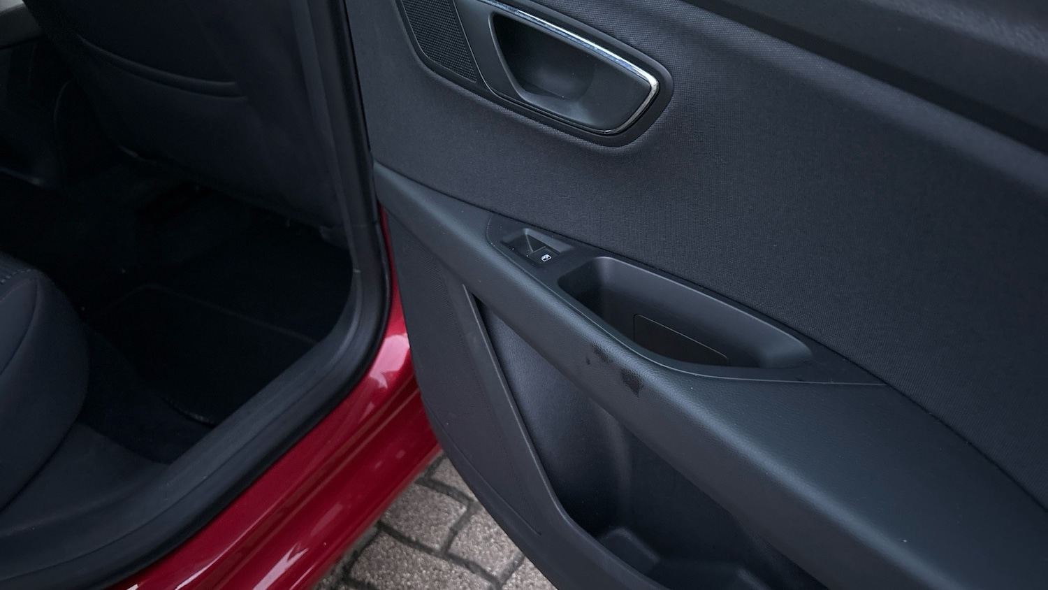 Used SEAT Leon 2020 for sale - 77220697: Photo 27