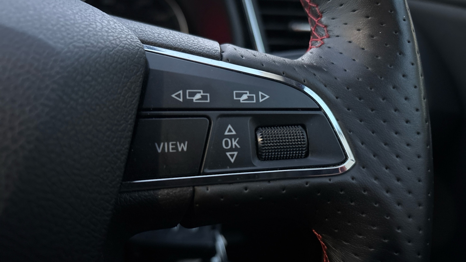 Used SEAT Leon 2020 for sale - 77220697: Photo 29