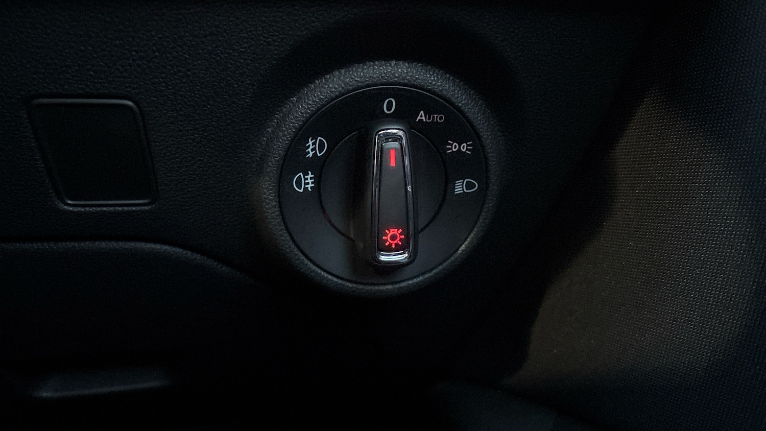 Used SEAT Leon 2020 for sale - 77220697: Photo 30