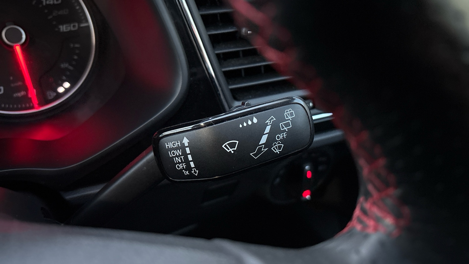 Used SEAT Leon 2020 for sale - 77220697: Photo 31