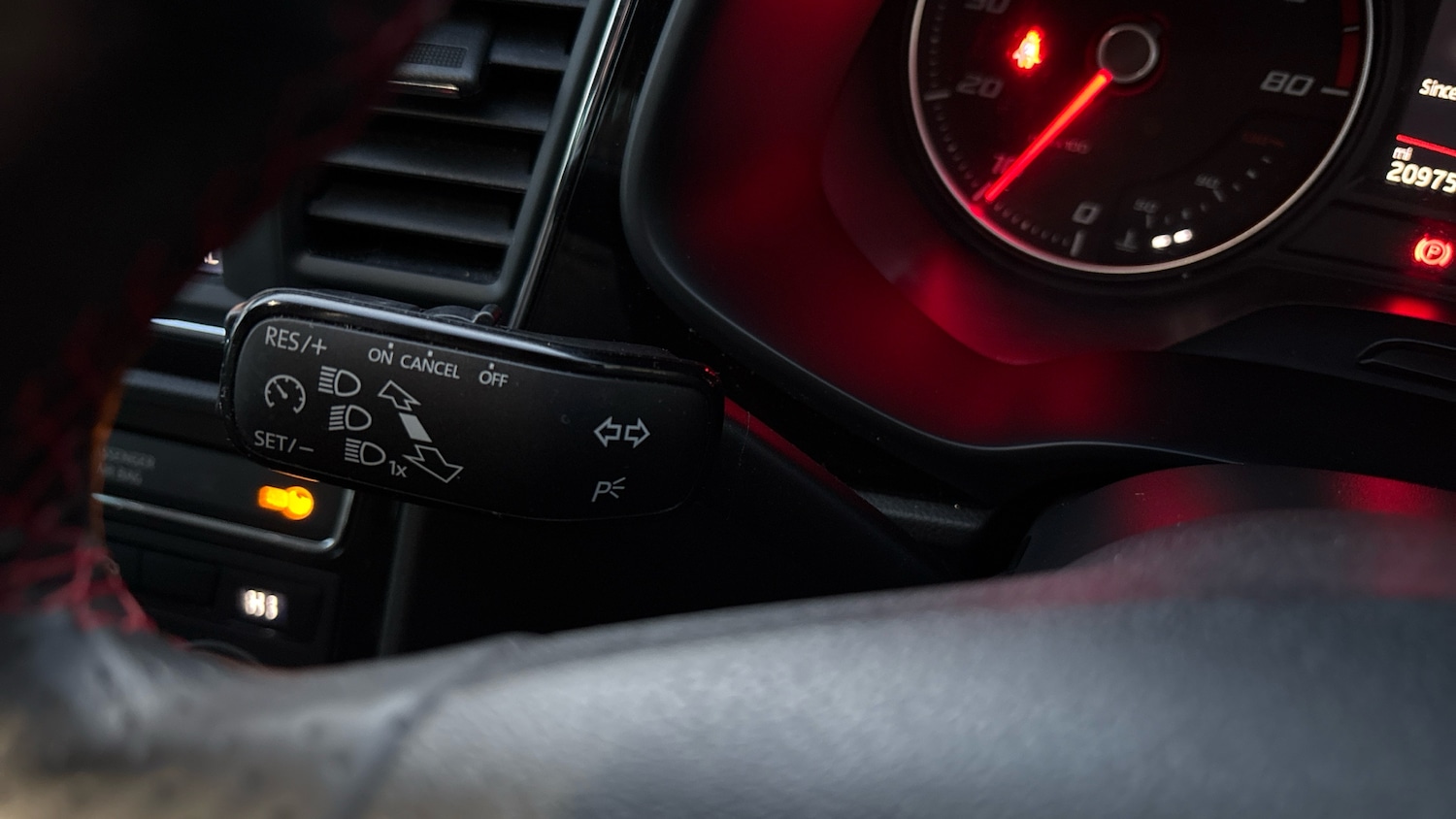 Used SEAT Leon 2020 for sale - 77220697: Photo 32