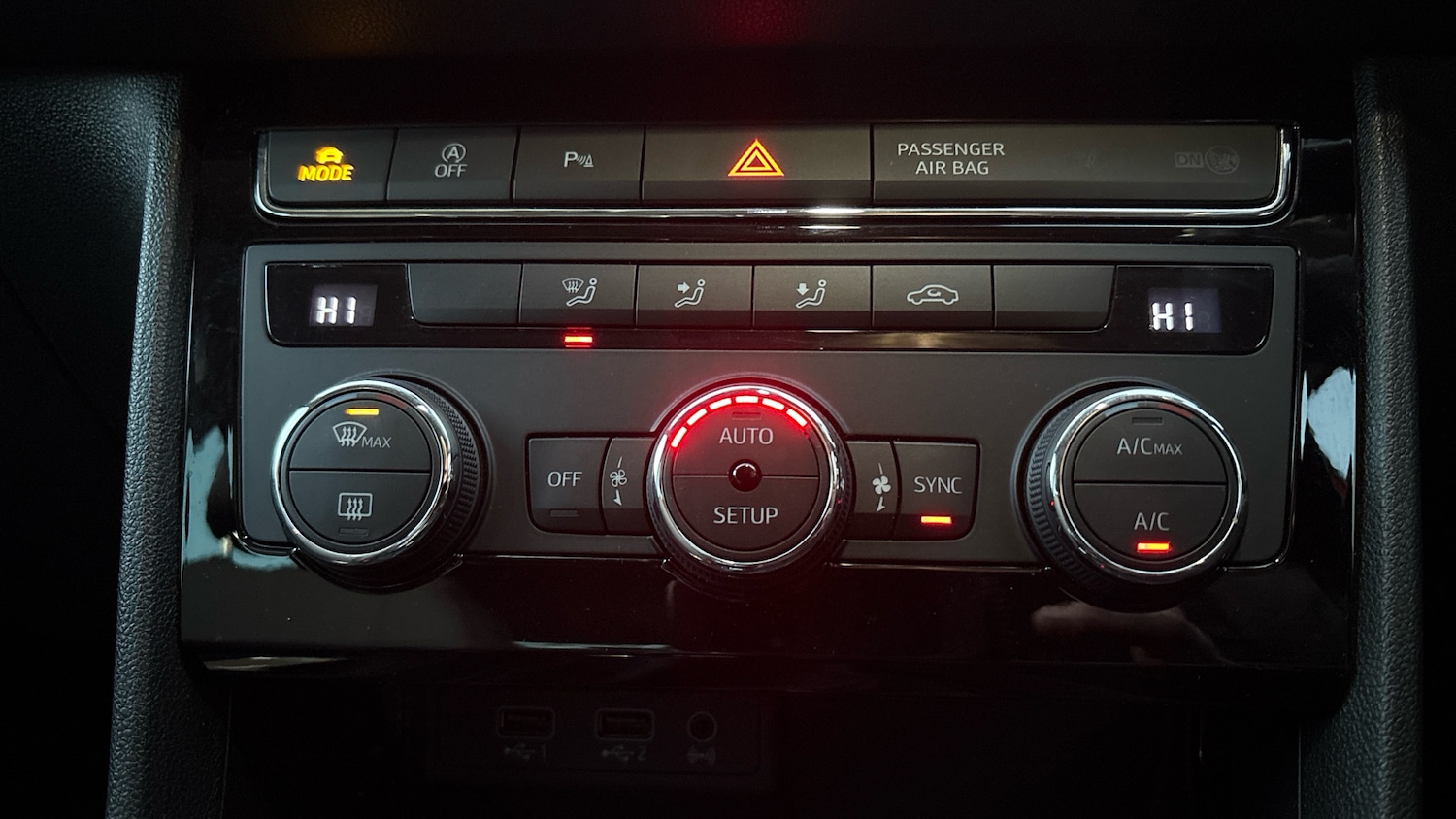 Used SEAT Leon 2020 for sale - 77220697: Photo 33