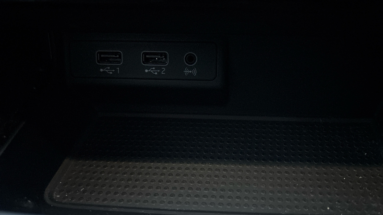 Used SEAT Leon 2020 for sale - 77220697: Photo 34