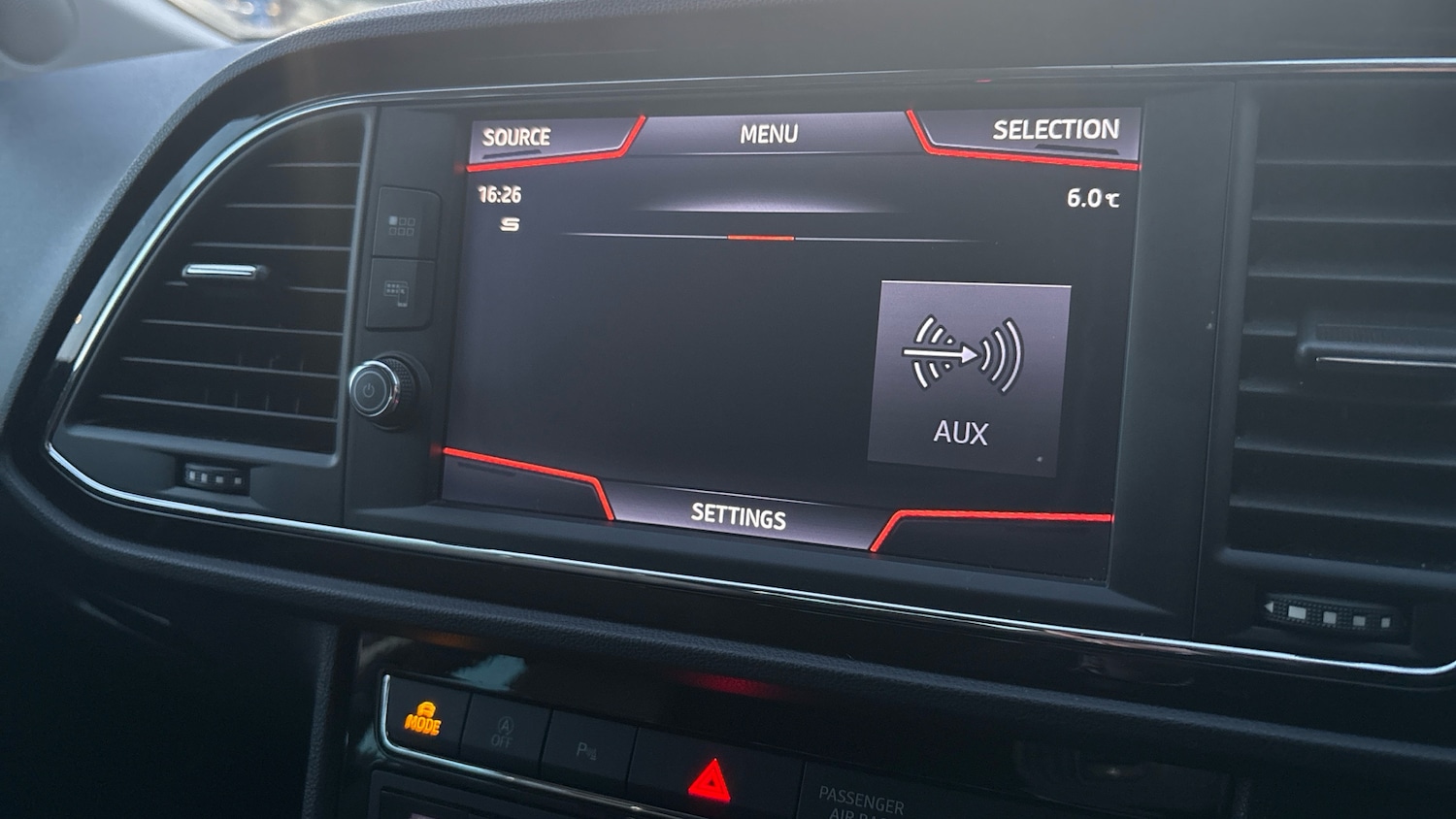 Used SEAT Leon 2020 for sale - 77220697: Photo 36