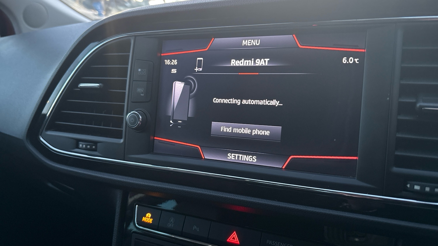 Used SEAT Leon 2020 for sale - 77220697: Photo 38