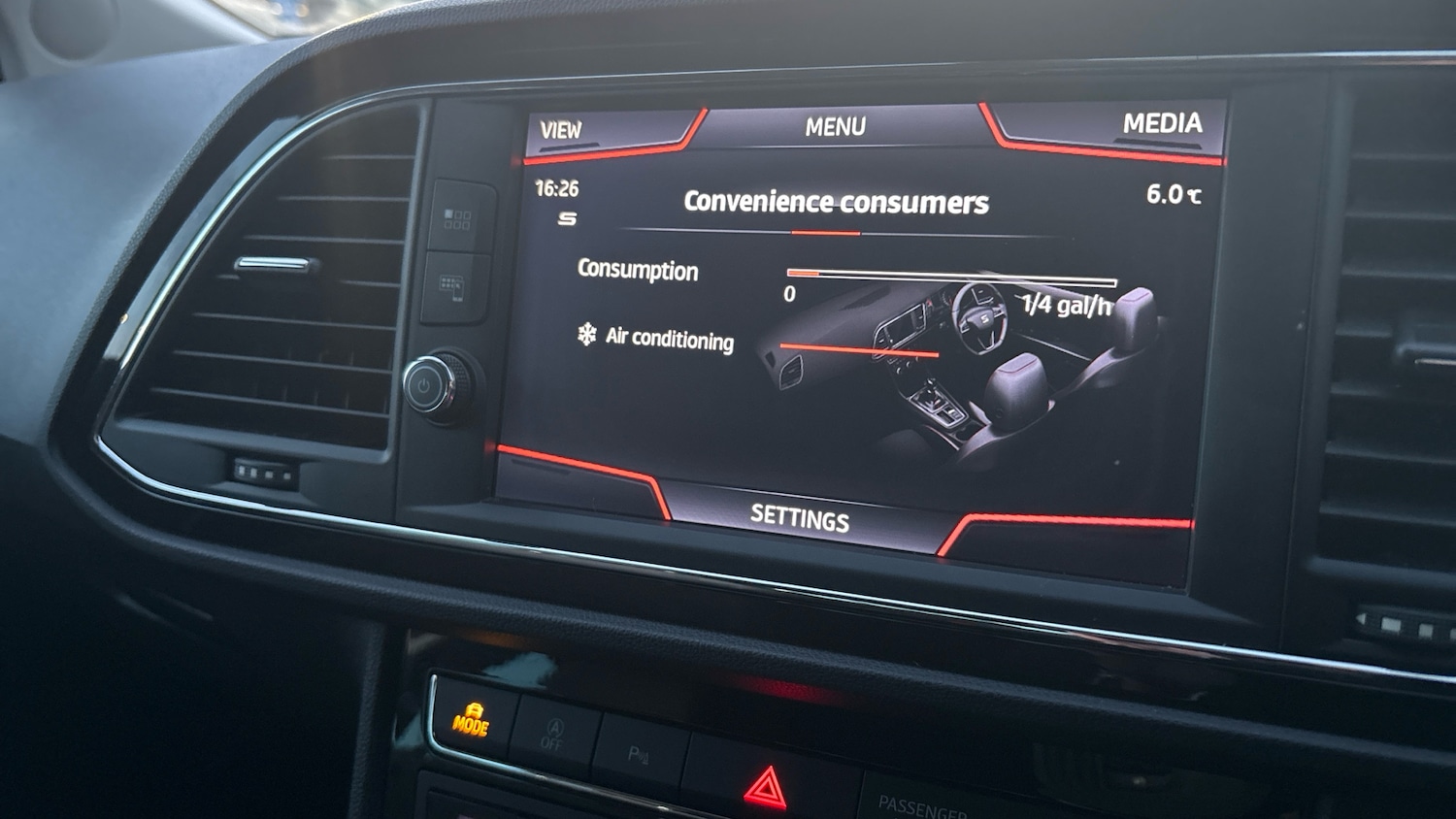 Used SEAT Leon 2020 for sale - 77220697: Photo 39