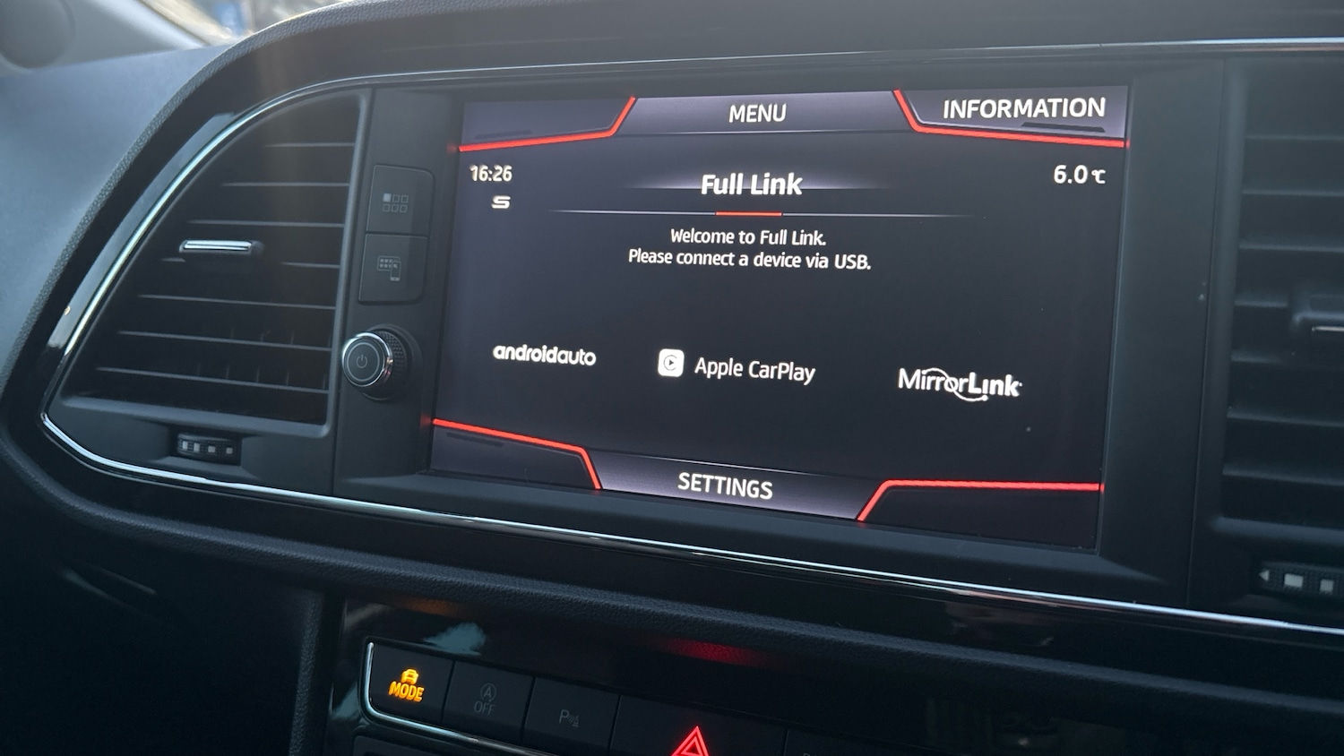 Used SEAT Leon 2020 for sale - 77220697: Photo 40